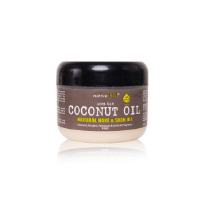 coconut-oil-300x300